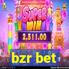 bzr bet